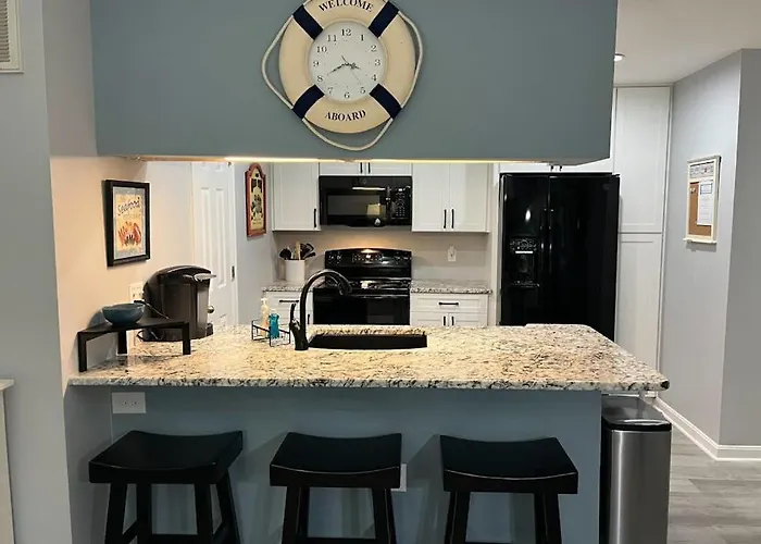 Sea Colony- 54010 Sand Dollar